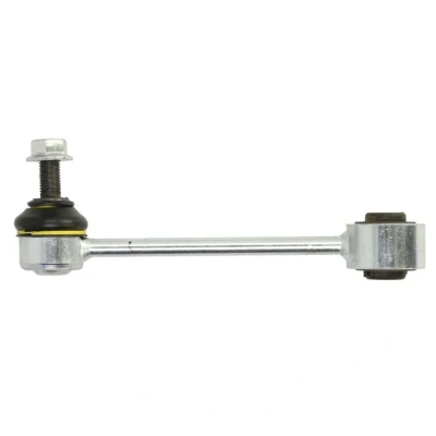 Afbeelding van Moog Stabilisatorstang VO LS 16594