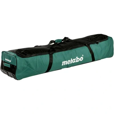 Afbeelding van Metabo Accessoires Universele gereedschapstas, lang 626910000