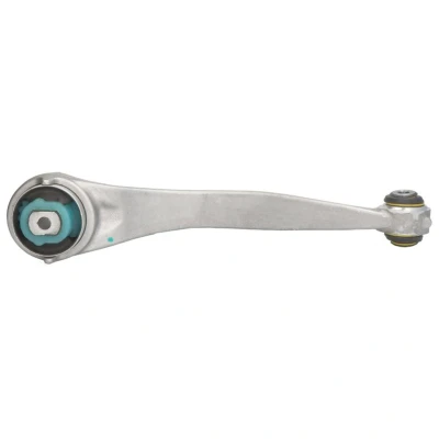Afbeelding van Moog Draagarm JA TC 15641P