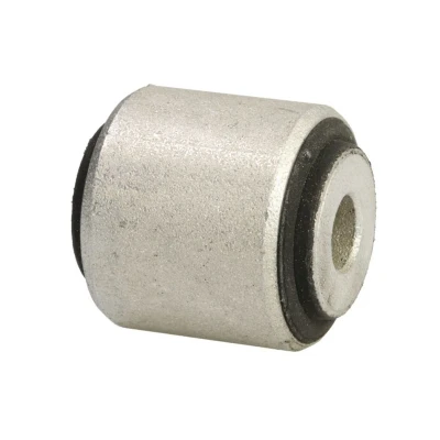 Afbeelding van Moog Draagarm / reactiearm lager ME SB 18292