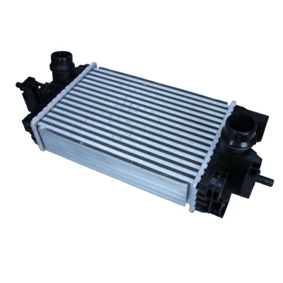 Afbeelding van Intercooler, inlaatluchtkoeler MAXGEAR AC630059