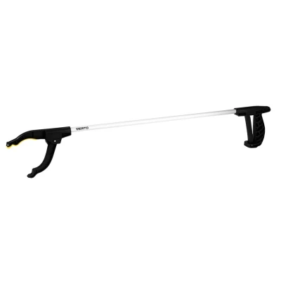 Afbeelding van Grijper 76cm 1kg Met magneet