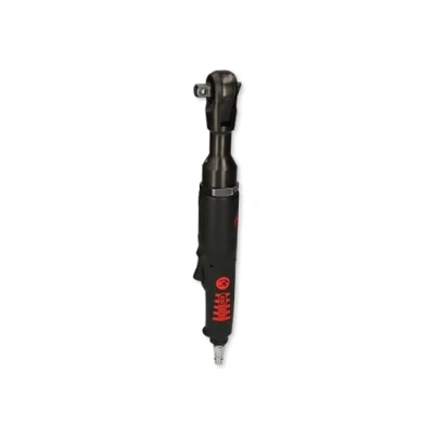 Afbeelding van KS Tools 515.3825 hoogwaardige 3/8&quot;MONSTER persluchtslagmoersleutel