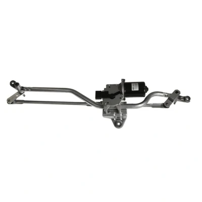 Afbeelding van Magneti Marelli Ruitenwissermechaniek/motor 064352112010