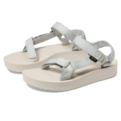 Afbeelding van Teva Midform Universal Sandalen Dames