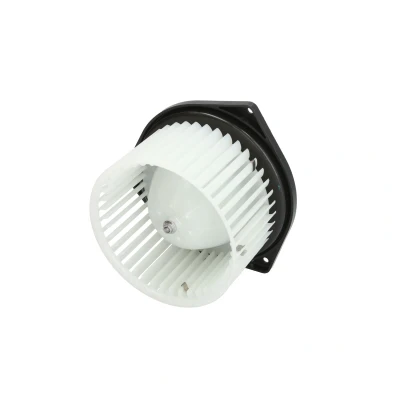 Afbeelding van Thermotec Kachelventilator DD8001TT