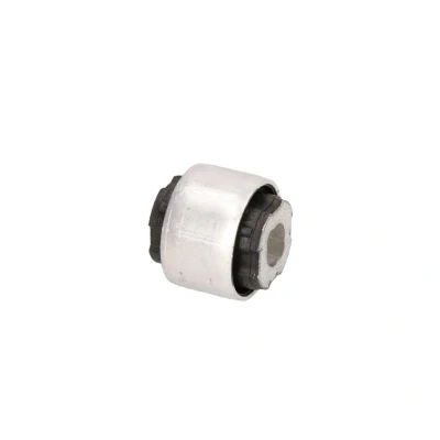 Afbeelding van Febi Bilstein Draagarm / reactiearm lager 47390