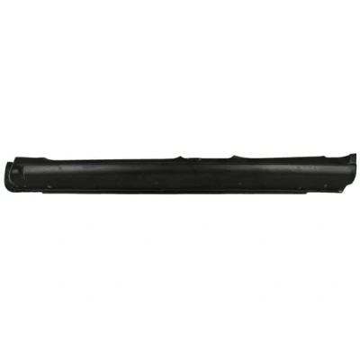 Afbeelding van Blic Dorpel 6505 06 3450011P