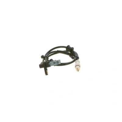 Afbeelding van Bosch ABS sensor 0 265 007 534