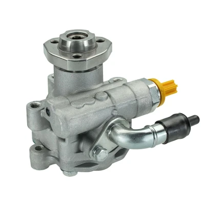 Afbeelding van Servo pomp MEYLE 114 631 0038