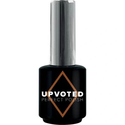 Afbeelding van Upvoted Perfect Polish #150 (Back To The &#039;70s) 15 ml