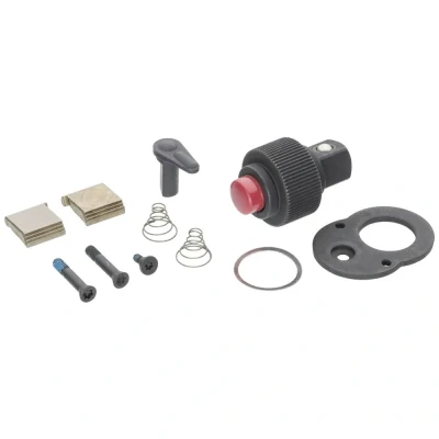 Afbeelding van Vigor V6038 REP Ratel reparatieset