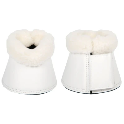 Afbeelding van Harry&#039;s Horse Springschoenen Flextrainer M Wit