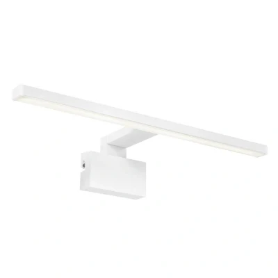 Afbeelding van Nordlux Led wandlamp Marlee 4000K