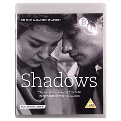 Afbeelding van Shadows