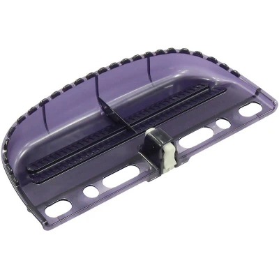 Afbeelding van Makita Bladgeleider 198401 5