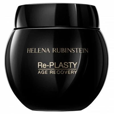 Afbeelding van Helena Rubinstein Re Plasty Age Recovery 50 ml
