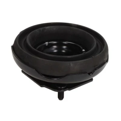 Afbeelding van Magnum Technology Veerpootlager &amp; rubber A71030