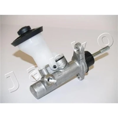 Afbeelding van Hoofdcilinder, koppeling JAPKO 95247