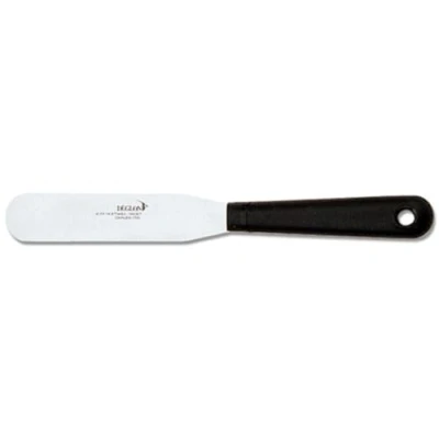 Afbeelding van Deglon Paletmes / Glaceermes Prof. 12cm
