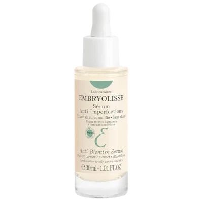 Afbeelding van Embryolisse Anti imperfections Serum 30 ml