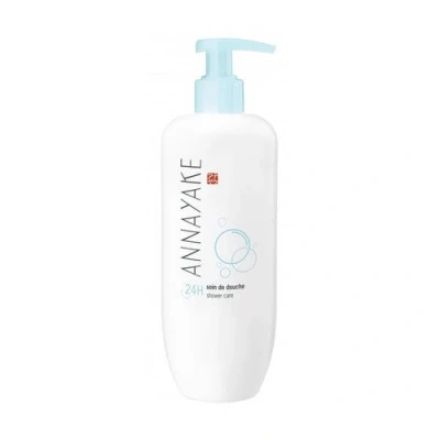 Afbeelding van Annayake 24H Soin de Douche 400 ml