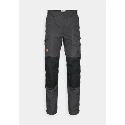 Afbeelding van Fjällräven Vidda Pro Broek