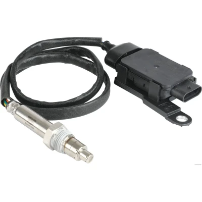 Afbeelding van NOx sensor, katalysator HERTH+BUSS ELPARTS 70680901