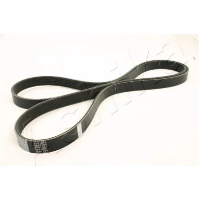 Afbeelding van Poly V riem ASHIKA 112 6PK1905