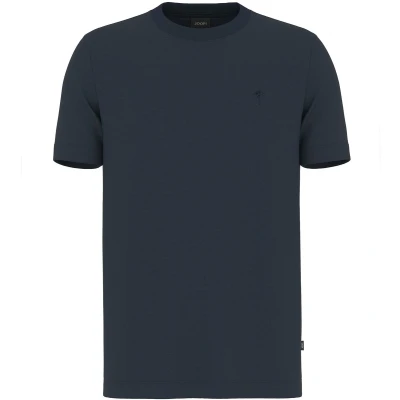 Afbeelding van JOOP! T shirt Priamo Set van 1