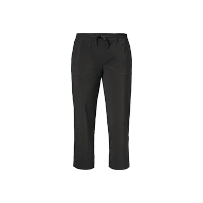Afbeelding van Schöffel 3/4 broek Pants Rangun L