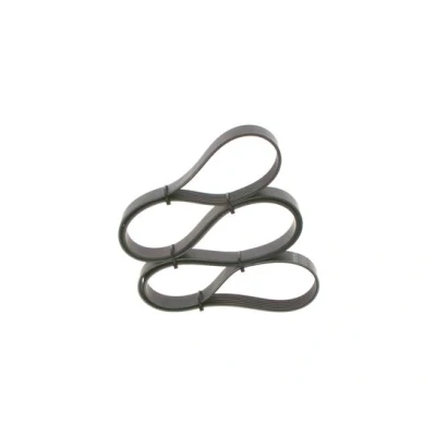 Afbeelding van Poly V riem BOSCH 1 987 945 983