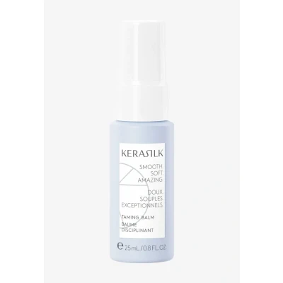 Afbeelding van Kerasilk Taming Balm 75 ml