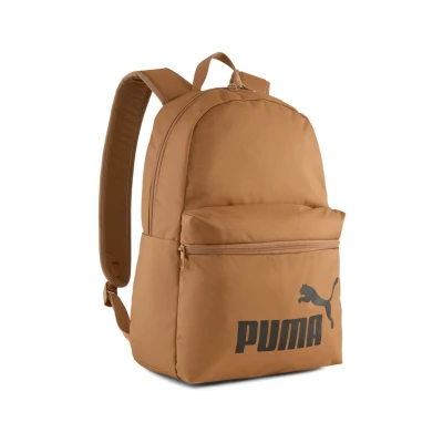 Afbeelding van Puma Phase Rugzak, Maat: One Size, Melted caramel