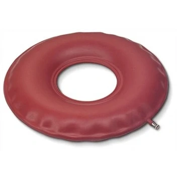 Afbeelding van Mainit Luchtring Rond Naadloos 45cm