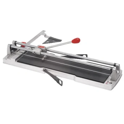 Afbeelding van Rubi Speed 72 Tegelsnijder Magnet 14981