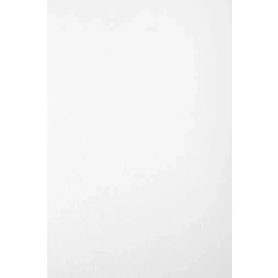 Afbeelding van Netuno 20 marmerkarton wit A4 297x210mm 180g Aster Laguna White designpapier vintage retro knutselkarton gemarmerd voor uitnodigingskaarten diplome certificaten