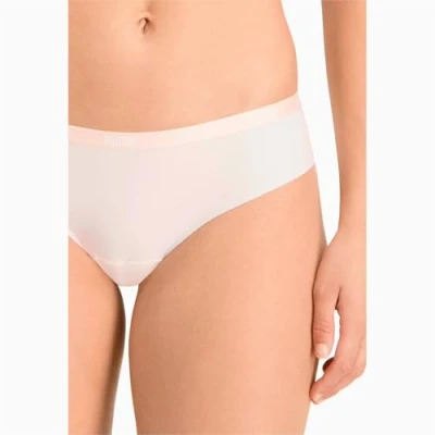 Afbeelding van Puma brazilian (set van 2) lichtroze