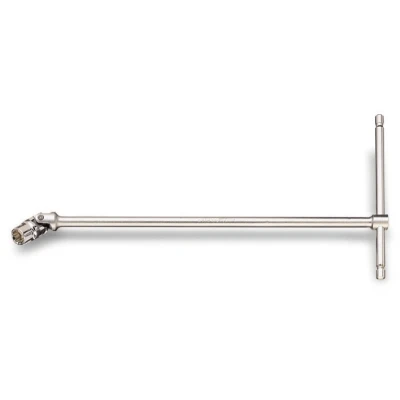 Afbeelding van Beta Stift T sleutels met cardangewricht voor Torx® schroeven 952FTX 16 009520116
