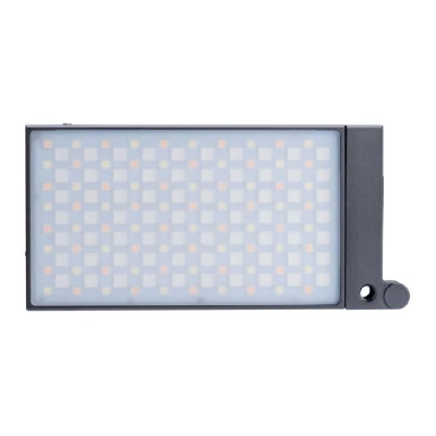 Afbeelding van Godox M1 RGB Creatieve LED verlichting