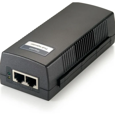 Afbeelding van LevelOne POI 3004
