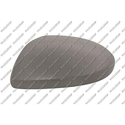 Afbeelding van PRASCO MZ3307414 afdekkingen