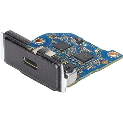 Afbeelding van HP 13L59AA USB C 3.1 Gen2 interfacekaart