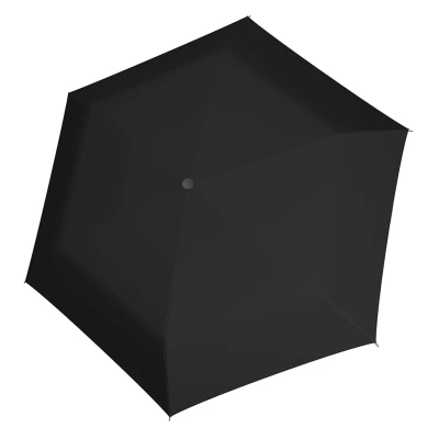 Afbeelding van Doppler Smart Close uni black