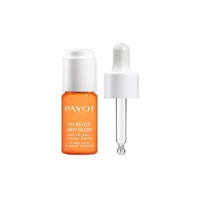 Afbeelding van Payot My New Glow 7 Ml 5% korting code PAYOT5