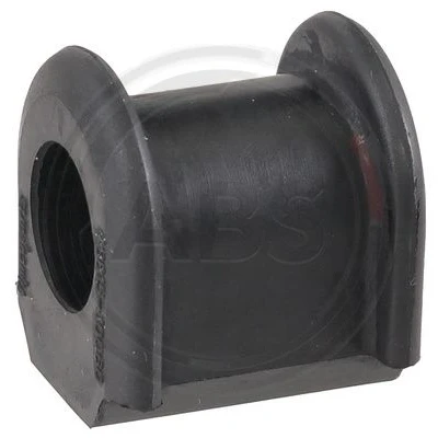 Afbeelding van Abs Stabilisator lagerbus 271259