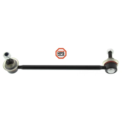 Afbeelding van MAPCO 49841HPS Stabilisatorstang Vooras links 250mm M10x1,5mm