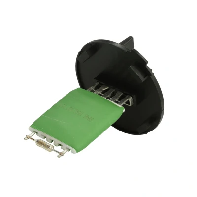 Afbeelding van Weerstand, binnenventilator THERMOTEC DEC017TT