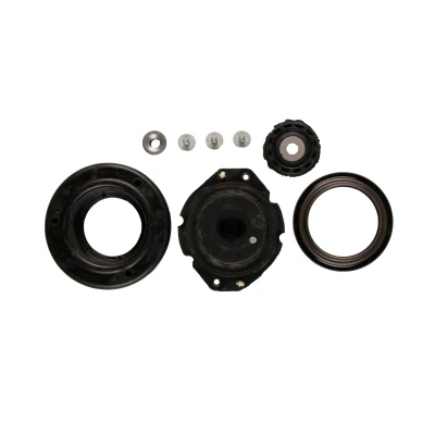 Afbeelding van Bilstein Veerpootlager &amp; rubber 12 234059