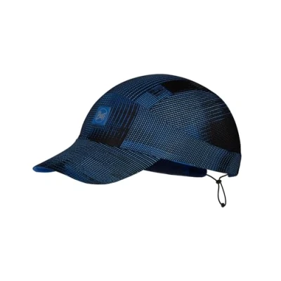 Afbeelding van BUFF® Pack Speed Cap MALC AZURE S/M Pet